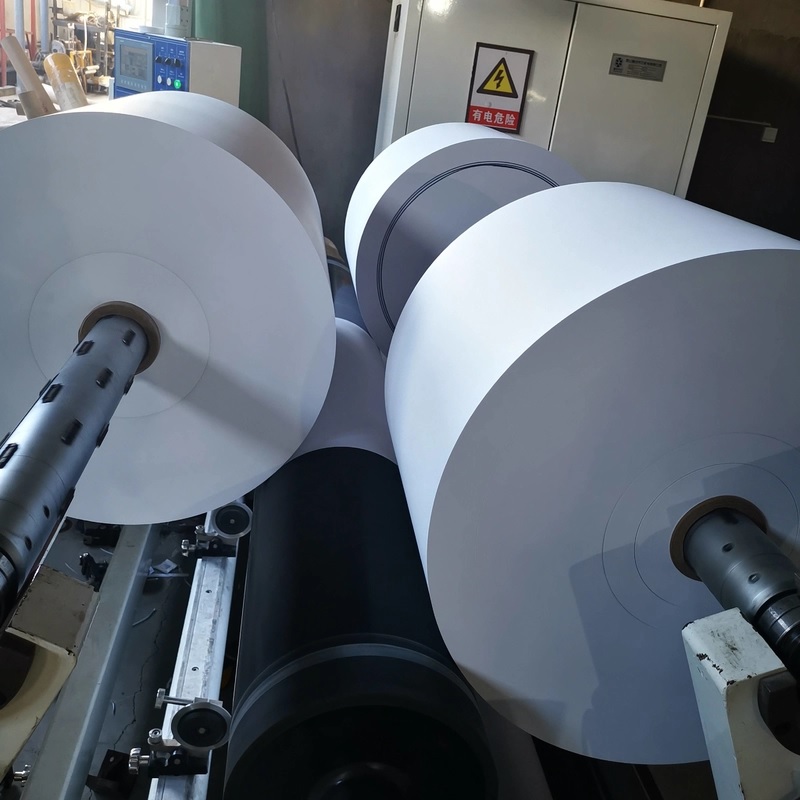 pos thermal paper where to buy